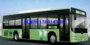 黃?？蛙嚺涮总嚧? />
                                                 	</td>
                                        		</tr>
                                        	</table>
                                		</div>
                                 		<p>黃?？蛙嚺涮总嚧?/p>
	              						</li>
									</a><a href=